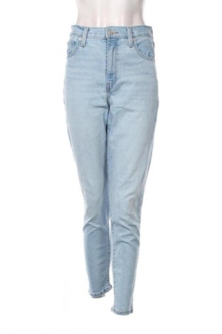 Damen Jeans Levi's, Größe S, Farbe Blau, Preis € 52,99