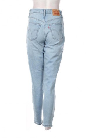 Damen Jeans Levi's, Größe S, Farbe Blau, Preis € 52,99
