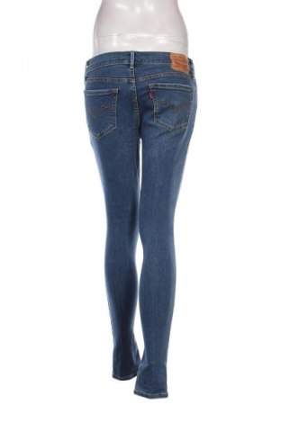 Dámské džíny  Levi's, Velikost S, Barva Modrá, Cena  2 229,00 Kč
