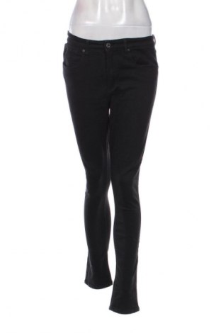 Damen Jeans Levi's, Größe M, Farbe Schwarz, Preis € 24,99