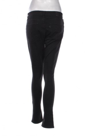 Damen Jeans Levi's, Größe M, Farbe Schwarz, Preis € 24,99