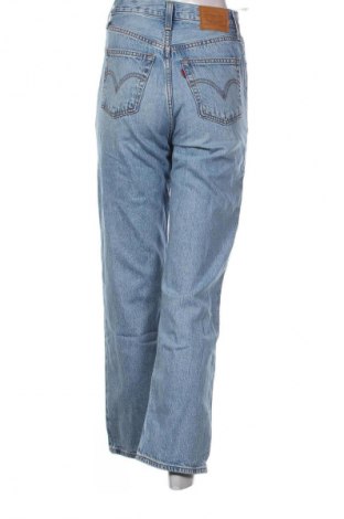 Γυναικείο Τζίν Levi's, Μέγεθος S, Χρώμα Μπλέ, Τιμή 87,99 €