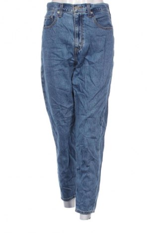 Dámske džínsy  Levi's, Veľkosť M, Farba Modrá, Cena  43,95 €