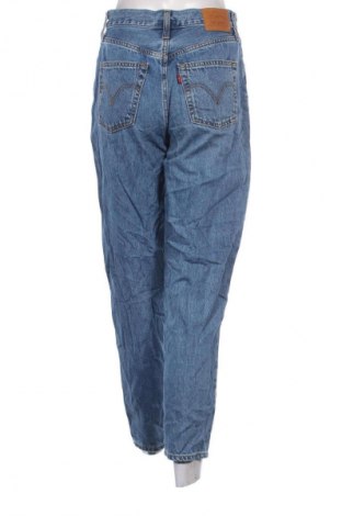 Dámske džínsy  Levi's, Veľkosť M, Farba Modrá, Cena  43,95 €