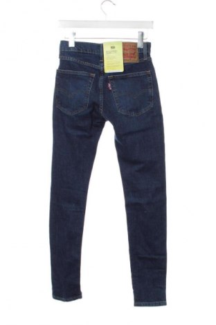 Damen Jeans Levi's, Größe M, Farbe Blau, Preis 65,99 €