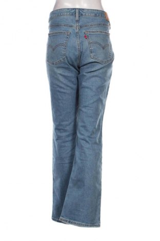 Γυναικείο Τζίν Levi's, Μέγεθος XL, Χρώμα Μπλέ, Τιμή 89,99 €