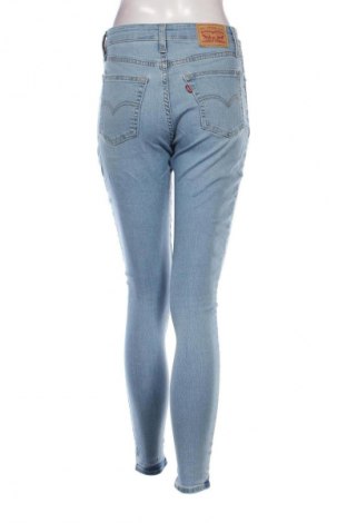 Γυναικείο Τζίν Levi's, Μέγεθος M, Χρώμα Μπλέ, Τιμή 89,99 €