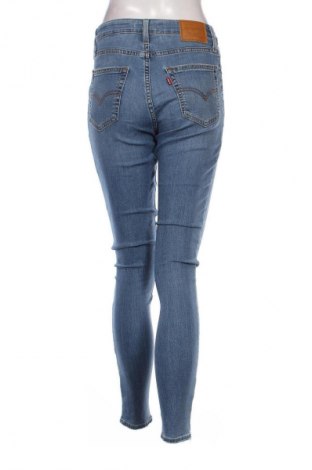 Női farmernadrág Levi's, Méret M, Szín Kék, Ár 20 229 Ft