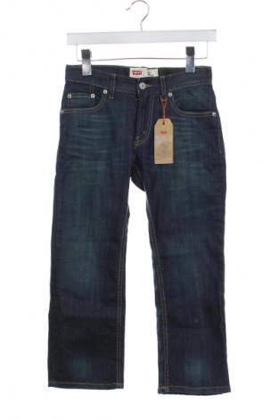 Damen Jeans Levi's, Größe XS, Farbe Blau, Preis € 88,00
