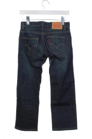 Damen Jeans Levi's, Größe XS, Farbe Blau, Preis € 88,00
