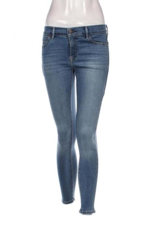 Damen Jeans Levi's, Größe S, Farbe Blau, Preis € 52,99