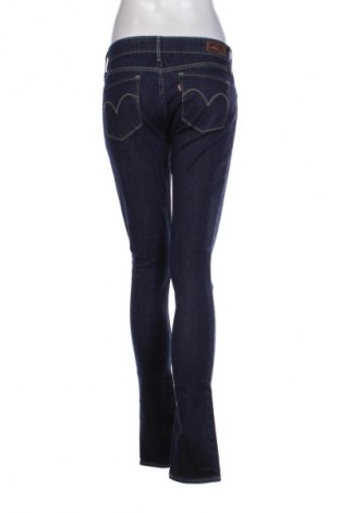 Damen Jeans Levi's, Größe S, Farbe Blau, Preis 26,99 €