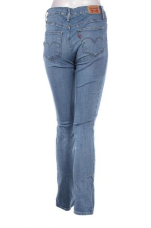 Damen Jeans Levi's, Größe M, Farbe Blau, Preis 51,99 €