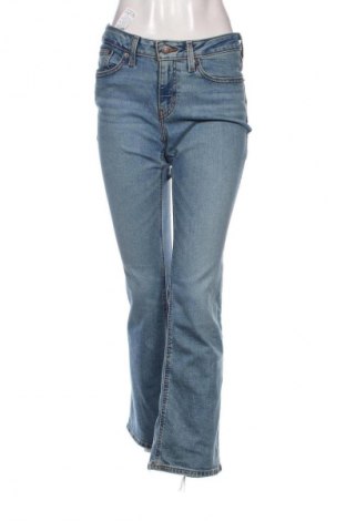 Γυναικείο Τζίν Levi's, Μέγεθος M, Χρώμα Μπλέ, Τιμή 96,99 €