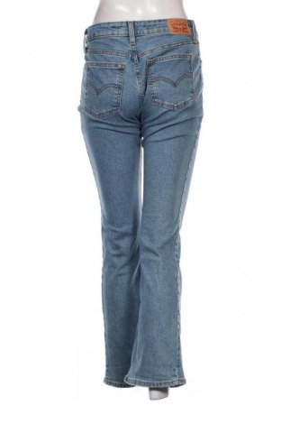 Γυναικείο Τζίν Levi's, Μέγεθος M, Χρώμα Μπλέ, Τιμή 96,99 €