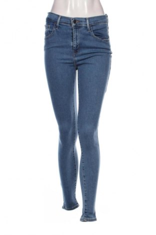 Damen Jeans Levi's, Größe M, Farbe Blau, Preis € 41,99