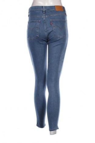 Γυναικείο Τζίν Levi's, Μέγεθος M, Χρώμα Μπλέ, Τιμή 87,99 €