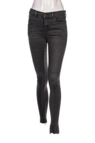 Damen Jeans Levi's, Größe M, Farbe Grau, Preis € 96,99