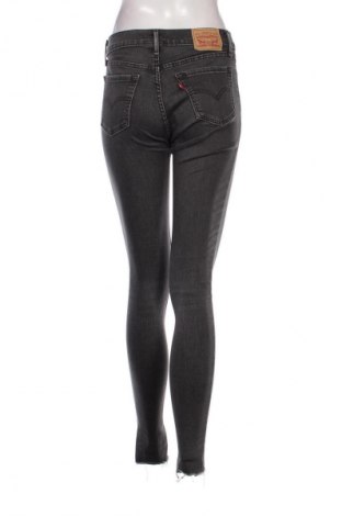 Damen Jeans Levi's, Größe M, Farbe Grau, Preis € 96,99
