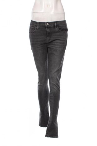 Damen Jeans Levi's, Größe XL, Farbe Schwarz, Preis € 96,99