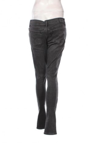 Damen Jeans Levi's, Größe XL, Farbe Schwarz, Preis € 96,99
