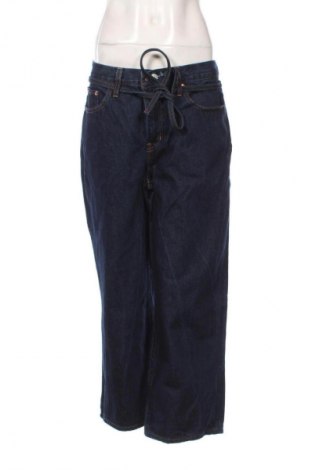 Dámske džínsy  Levi's, Veľkosť M, Farba Modrá, Cena  80,95 €