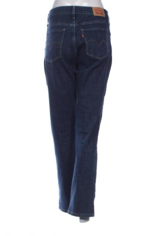 Dámské džíny  Levi's Made & Crafted, Velikost M, Barva Modrá, Cena  3 099,00 Kč