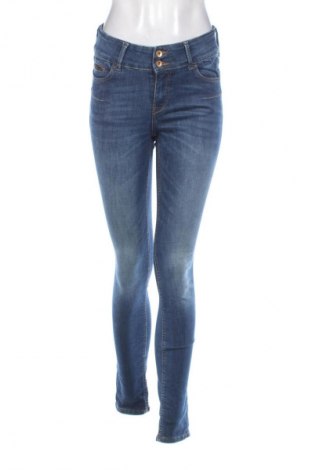 Damen Jeans Lindex, Größe S, Farbe Blau, Preis € 8,99
