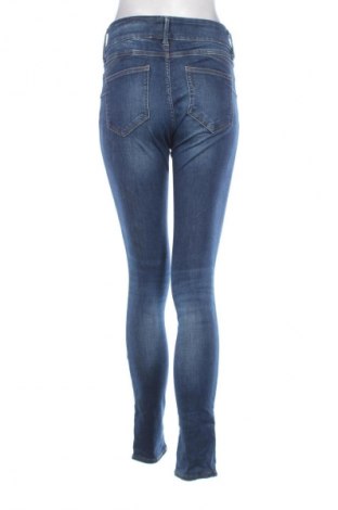 Damen Jeans Lindex, Größe S, Farbe Blau, Preis € 8,99
