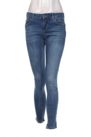 Damen Jeans Liu Jo, Größe L, Farbe Blau, Preis € 30,99