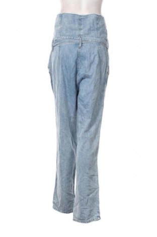 Damen Jeans Liu Jo, Größe M, Farbe Blau, Preis 71,99 €