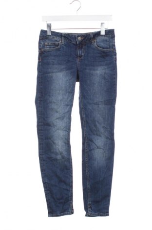 Damen Jeans Liu Jo, Größe L, Farbe Blau, Preis 71,99 €