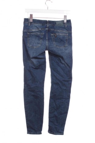 Damen Jeans Liu Jo, Größe L, Farbe Blau, Preis 71,99 €