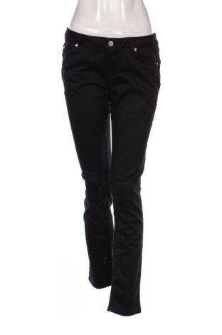 Damskie jeansy Liu Jo, Rozmiar XL, Kolor Czarny, Cena 135,99 zł