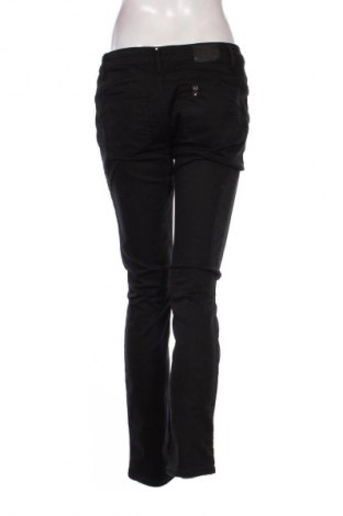Damskie jeansy Liu Jo, Rozmiar XL, Kolor Czarny, Cena 135,99 zł