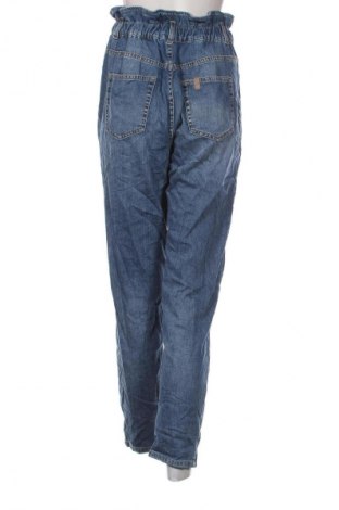 Dámske džínsy  Liu Jo, Veľkosť M, Farba Modrá, Cena  59,95 €