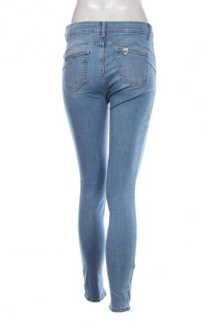 Damen Jeans Liu Jo, Größe M, Farbe Blau, Preis € 154,99