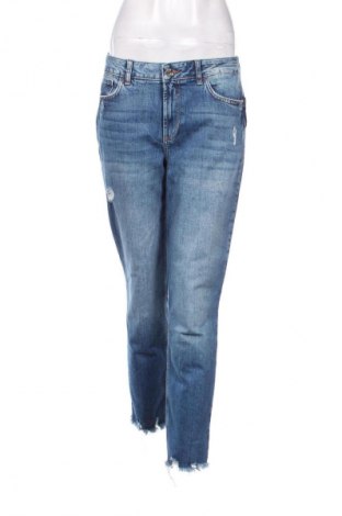 Damen Jeans Liu Jo, Größe L, Farbe Blau, Preis € 52,69
