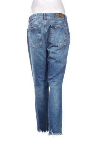 Damen Jeans Liu Jo, Größe L, Farbe Blau, Preis € 52,69