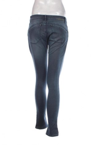 Damen Jeans Lk, Größe M, Farbe Blau, Preis 20,99 €