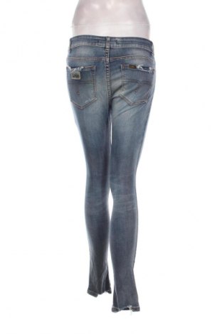 Damen Jeans Lois, Größe M, Farbe Blau, Preis € 52,99