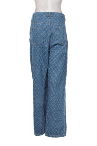 Damskie jeansy Lost Ink, Rozmiar M, Kolor Kolorowy, Cena 134,99 zł