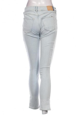 Damskie jeansy Ltb, Rozmiar M, Kolor Niebieski, Cena 103,99 zł