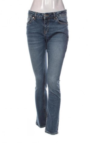 Damen Jeans Ltb, Größe M, Farbe Blau, Preis € 27,99