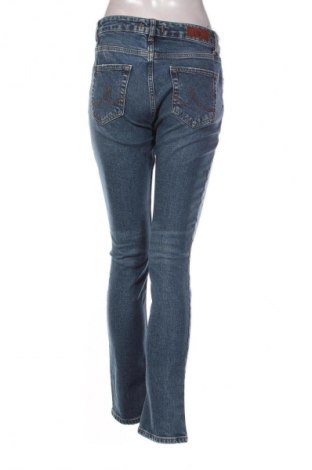 Damen Jeans Ltb, Größe M, Farbe Blau, Preis € 27,99