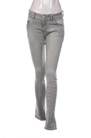 Damen Jeans Ltb, Größe M, Farbe Grau, Preis € 27,99