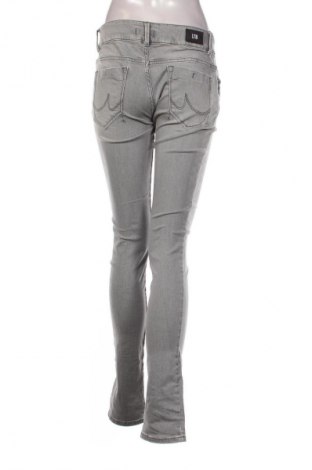 Damen Jeans Ltb, Größe M, Farbe Grau, Preis € 27,99