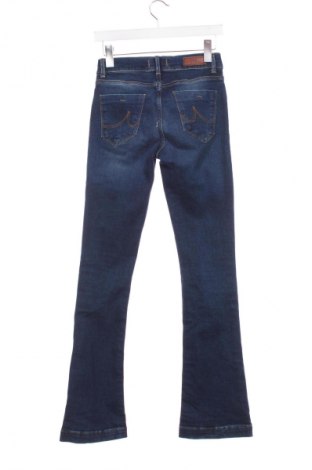 Női farmernadrág Ltb, Méret XS, Szín Kék, Ár 25 069 Ft