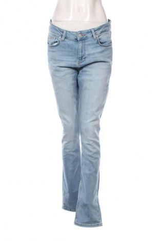 Damen Jeans Ltb, Größe L, Farbe Blau, Preis € 28,99