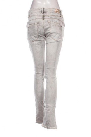 Damskie jeansy M.O.D, Rozmiar L, Kolor Kolorowy, Cena 95,99 zł